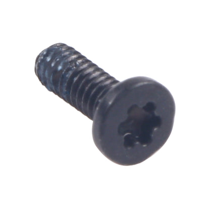 Jeu de vis à ressort 4 pièces pour MacBook A1706/A1708/A1989/A2159/A2289/A2251/A2338/A1707/A1990