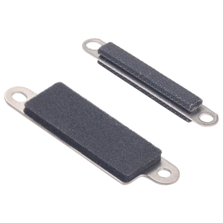 Jeu de vis de câble flexible LCD 8 en 1 pour MacBook A1706/A1708/A1989/A2159/A2289/A2251