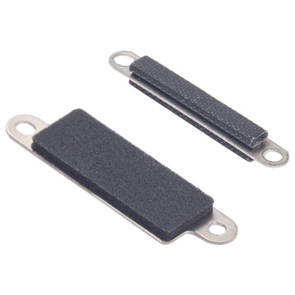 Jeu de vis de câble flexible LCD 8 en 1 pour MacBook A1706/A1708/A1989/A2159/A2289/A2251