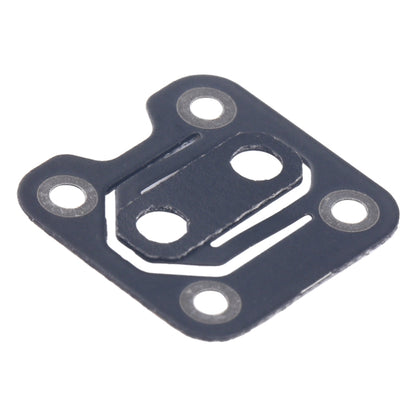 Jeu de vis à empreinte digitale 7 en 1 pour MacBook A1706 / A1708 / A1989 / A2159 / A2289 / A2251 / A1707 / A1990