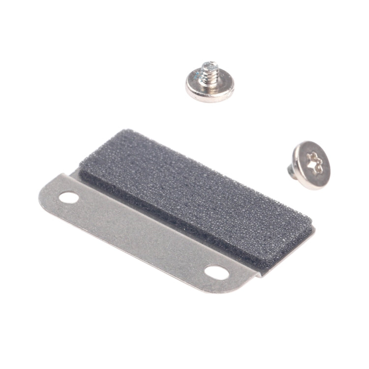 Jeu de vis de fixation de câble flexible pour Trackpad, pour MacBook A1706 / A1708 / A1989 / A2159 / A2289 / A2251 / A1707 / A1990