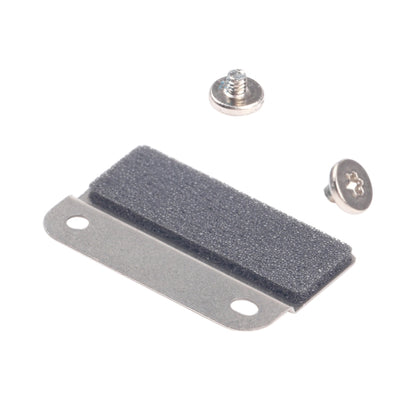 Jeu de vis de fixation de câble flexible pour Trackpad, pour MacBook A1706 / A1708 / A1989 / A2159 / A2289 / A2251 / A1707 / A1990