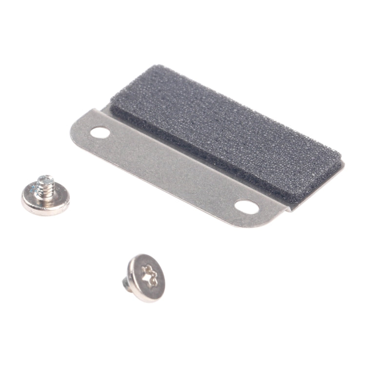 Jeu de vis de fixation de câble flexible pour Trackpad, pour MacBook A1706 / A1708 / A1989 / A2159 / A2289 / A2251 / A1707 / A1990