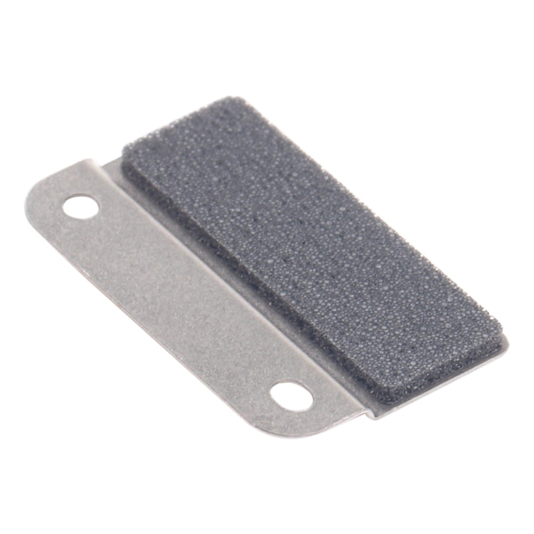 Jeu de vis de fixation de câble flexible pour Trackpad, pour MacBook A1706 / A1708 / A1989 / A2159 / A2289 / A2251 / A1707 / A1990