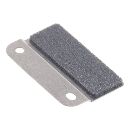 Jeu de vis de fixation de câble flexible pour Trackpad, pour MacBook A1706 / A1708 / A1989 / A2159 / A2289 / A2251 / A1707 / A1990
