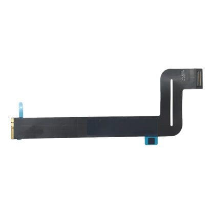 Câble flexible pour pavé tactile 821-02716-04 pour Macbook Pro Retina 13 pouces A2289 2020