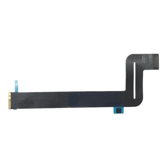 Câble flexible pour pavé tactile 821-02716-04 pour Macbook Pro Retina 13 pouces A2289 2020