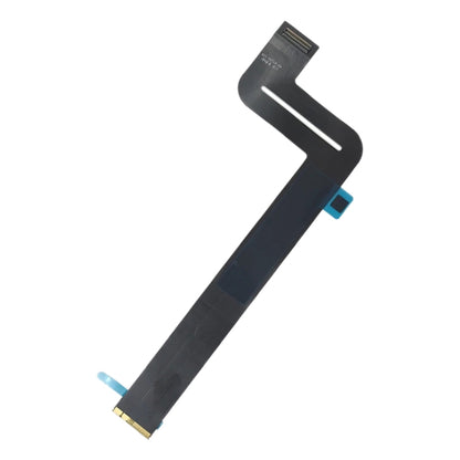 Câble flexible pour pavé tactile 821-02716-04 pour Macbook Pro Retina 13 pouces A2289 2020