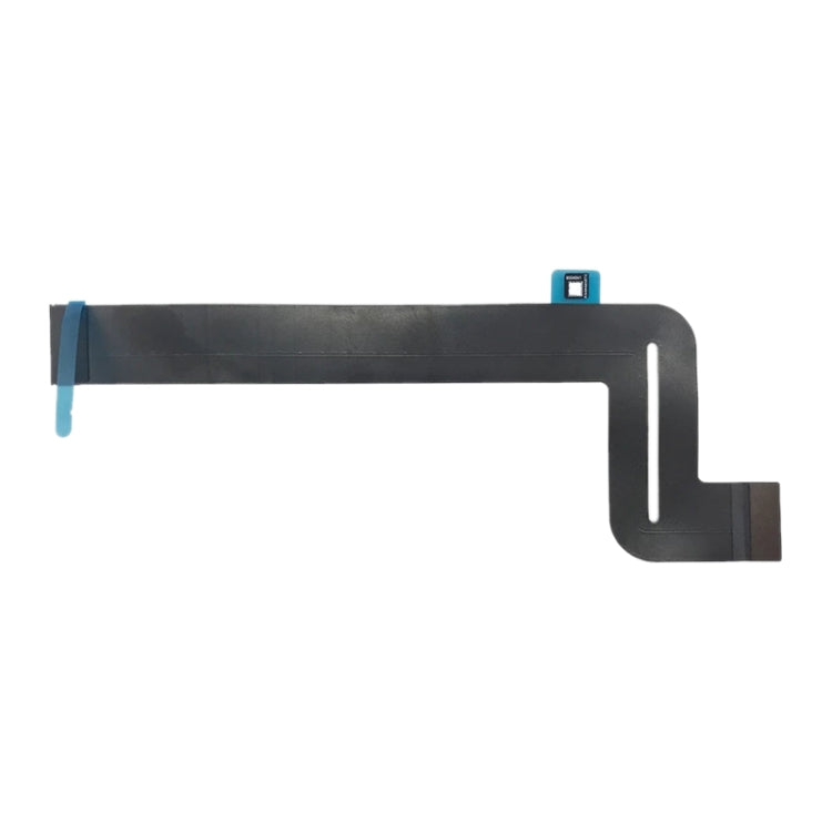 Câble flexible pour pavé tactile 821-02716-04 pour Macbook Pro Retina 13 pouces A2289 2020