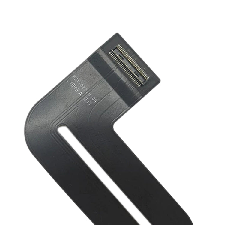 Câble flexible pour pavé tactile 821-02716-04 pour Macbook Pro Retina 13 pouces A2289 2020