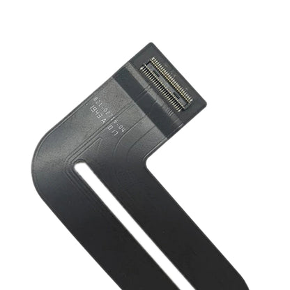 Câble flexible pour pavé tactile 821-02716-04 pour Macbook Pro Retina 13 pouces A2289 2020