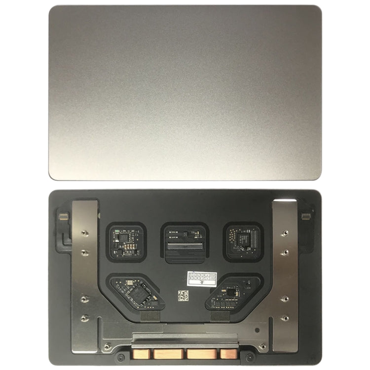 Pavé tactile pour MacBook Pro Retina 13,3 pouces A2289 2020