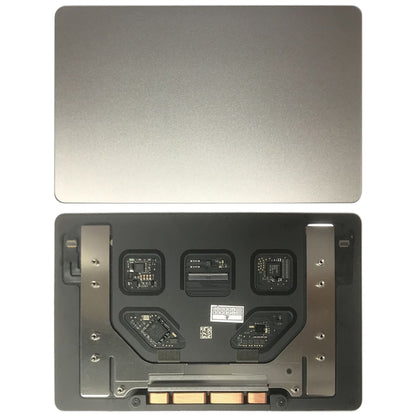 Pavé tactile pour MacBook Pro Retina 13,3 pouces A2289 2020