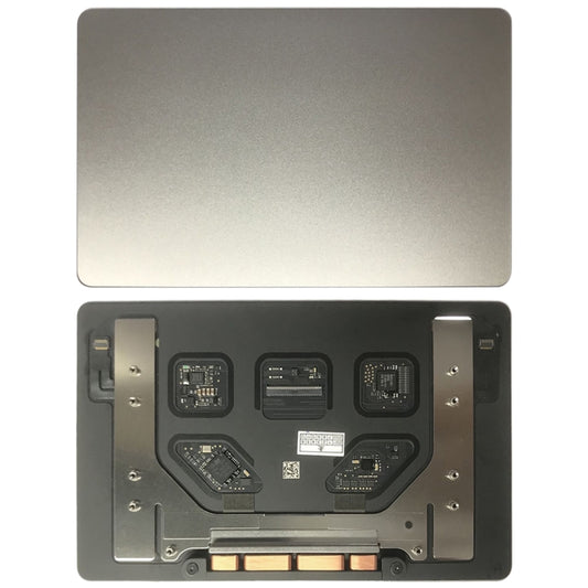 Pavé tactile pour MacBook Pro Retina 13,3 pouces A2289 2020