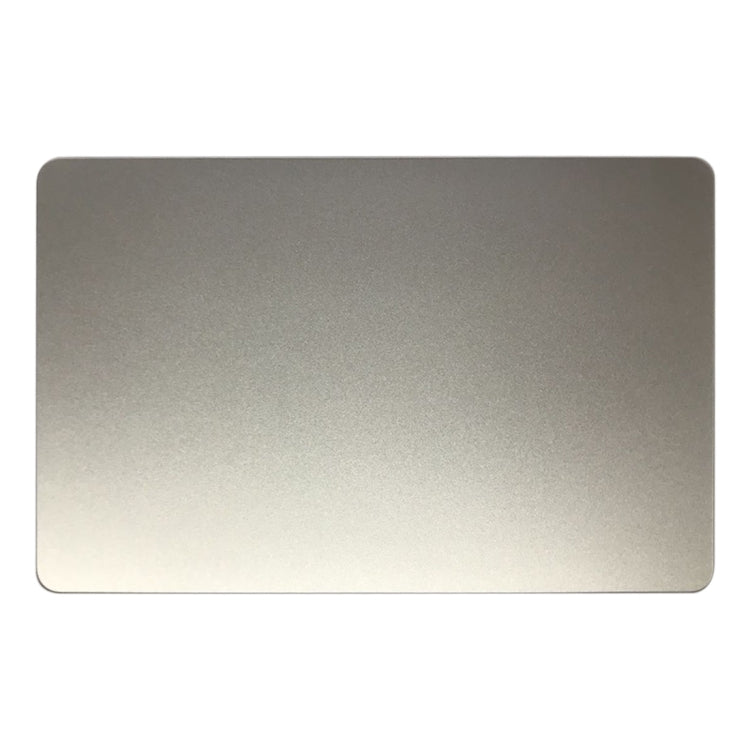Pavé tactile pour MacBook Pro Retina 13,3 pouces A2289 2020