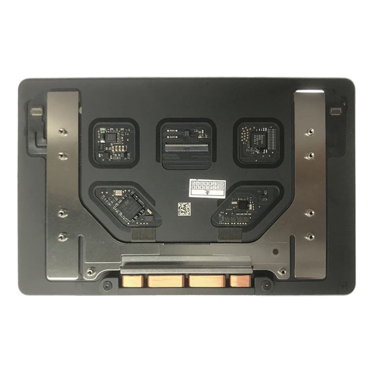 Pavé tactile pour MacBook Pro Retina 13,3 pouces A2289 2020