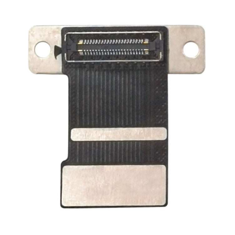 Câble flexible pour écran LCD pour Macbook Pro Retina 13,3 pouces A1989 2018