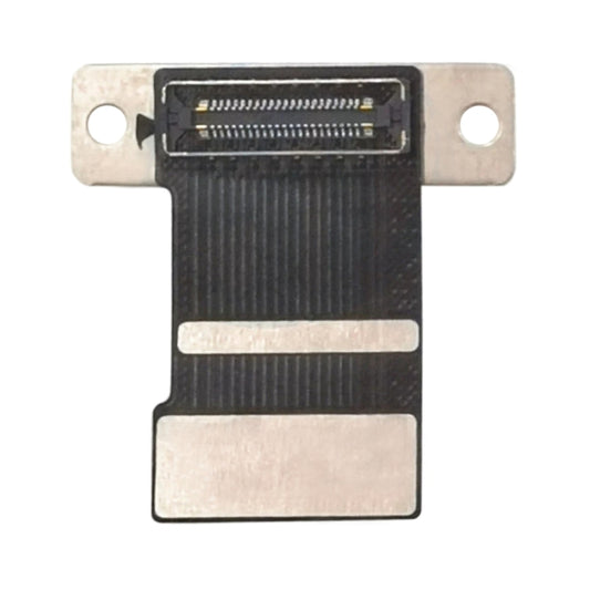 Câble flexible pour écran LCD pour Macbook Pro Retina 13,3 pouces A1989 2018