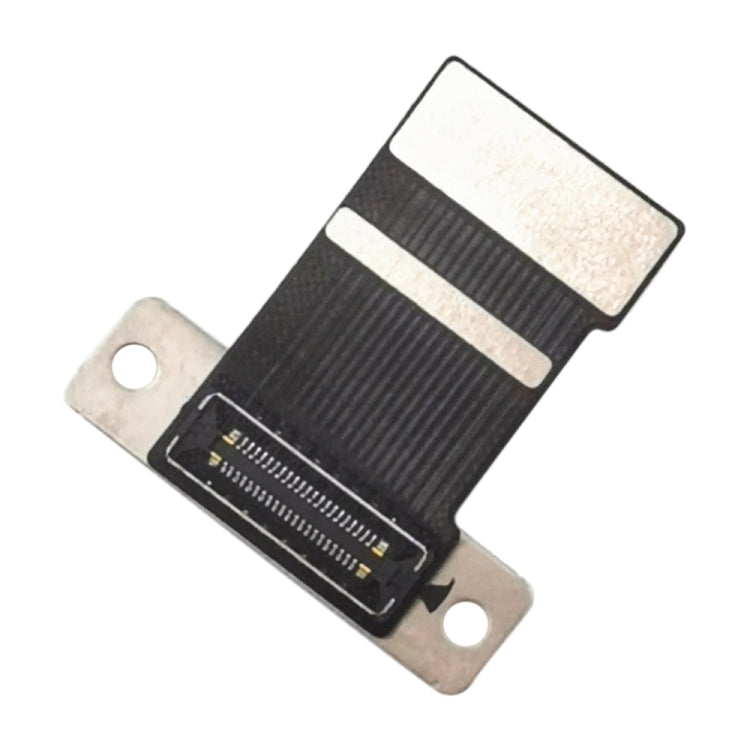Câble flexible pour écran LCD pour Macbook Pro Retina 13,3 pouces A1989 2018