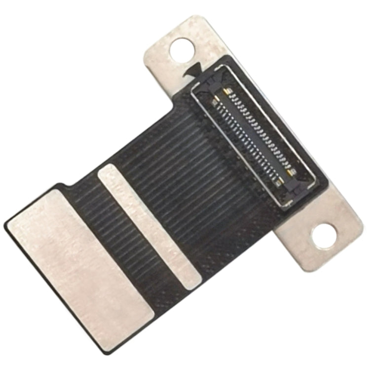 Câble flexible pour écran LCD pour Macbook Pro Retina 13,3 pouces A1989 2018