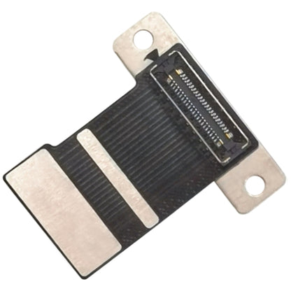 Câble flexible pour écran LCD pour Macbook Pro Retina 13,3 pouces A1989 2018