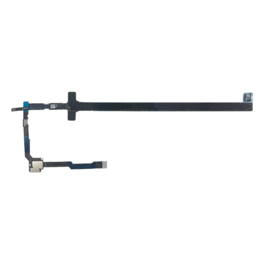 Barre tactile 821-02522-A pour Macbook Pro Retina 16 pouces A2141 2019