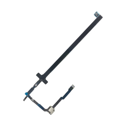 Barre tactile 821-02522-A pour Macbook Pro Retina 16 pouces A2141 2019