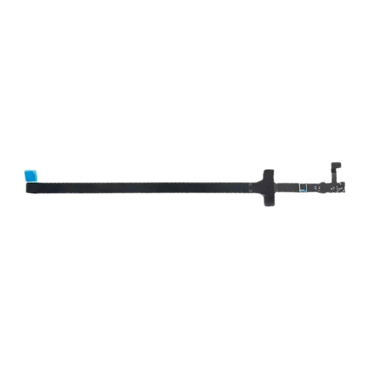 Barre tactile pour Macbook Pro Retina A2251 2020