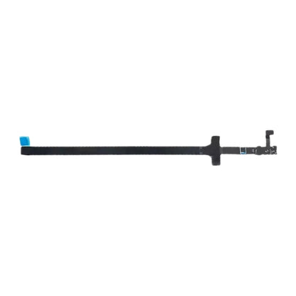 Barre tactile pour Macbook Pro Retina A2251 2020