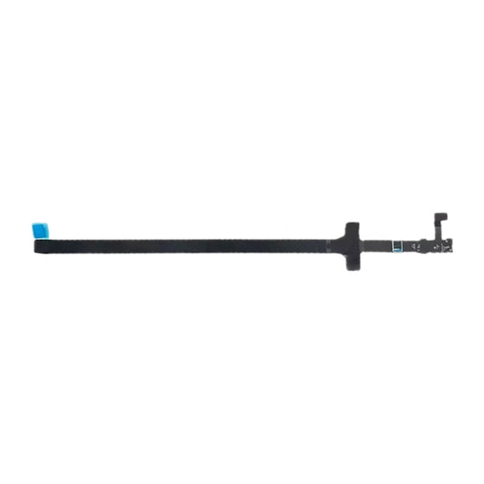 Barre tactile pour Macbook Pro Retina A2251 2020