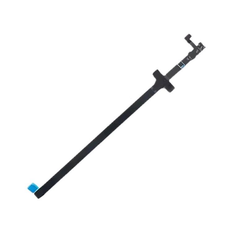 Barre tactile pour Macbook Pro Retina A2251 2020