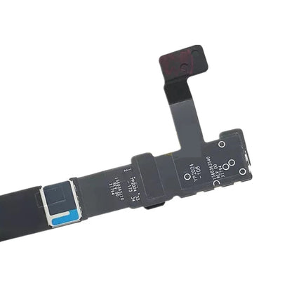 Barre tactile pour Macbook Pro Retina A2251 2020