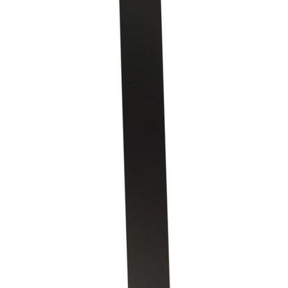 Matériau en verre écran LCD couverture de Logo de lunette avant pour Macbook Pro 16 pouces A2141 2019