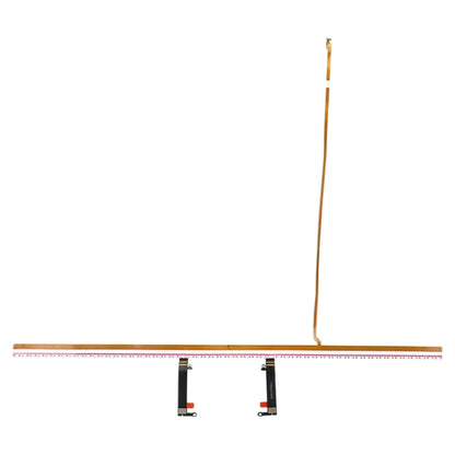Rétroéclairage de l'écran LCD pour Macbook Pro A1706 A1708 A1989