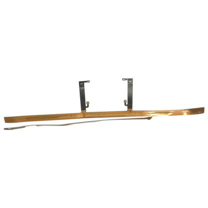 Rétroéclairage de l'écran LCD pour Macbook Pro A1706 A1708 A1989