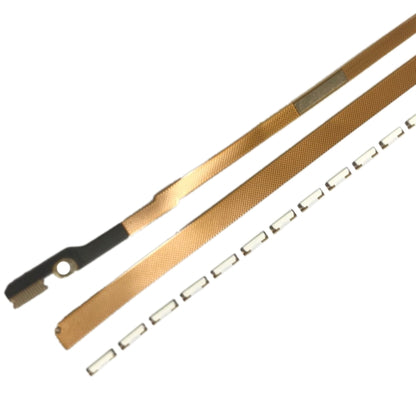 Rétroéclairage de l'écran LCD pour Macbook Pro A1706 A1708 A1989