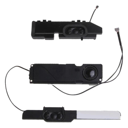 1 ensemble de haut-parleurs et de sonneries pour Macbook Pro Retina 13 pouces A1278 2010