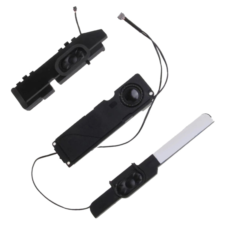 1 ensemble de haut-parleurs et de sonneries pour Macbook Pro Retina 13 pouces A1278 2010