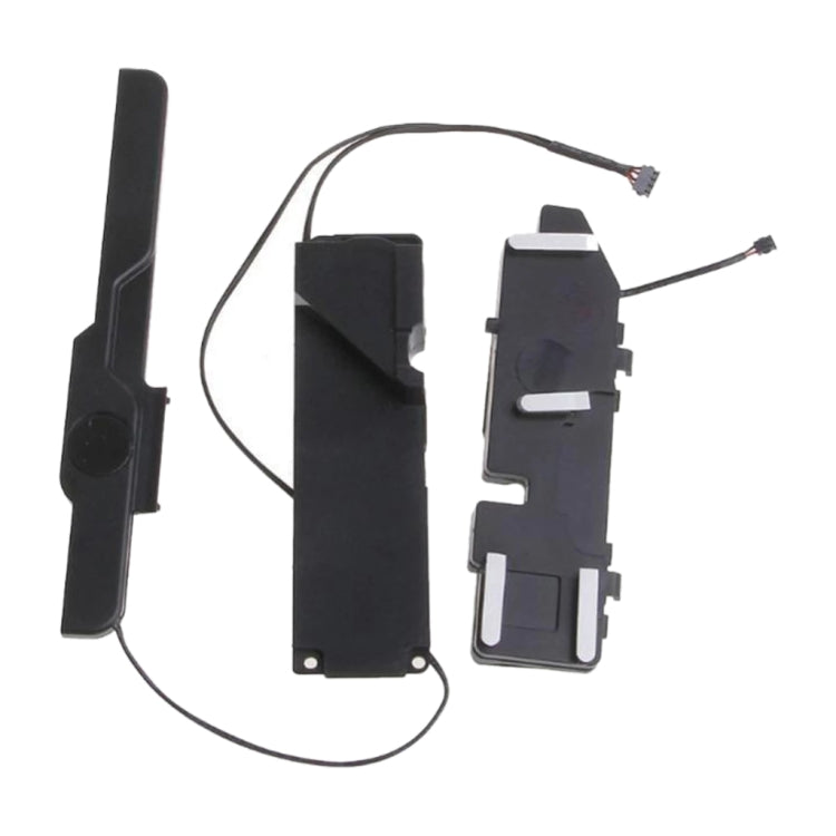 1 ensemble de haut-parleurs et de sonneries pour Macbook Pro Retina 13 pouces A1278 2010