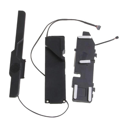 1 ensemble de haut-parleurs et de sonneries pour Macbook Pro Retina 13 pouces A1278 2010