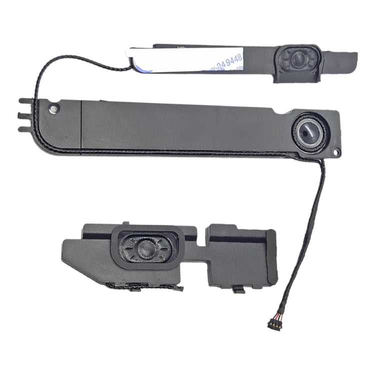 1 ensemble de haut-parleurs et de sonneries pour Macbook Pro Retina 13 pouces A1278 2009