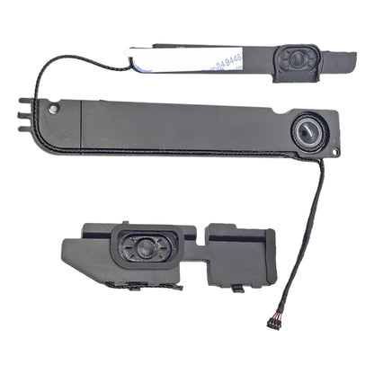 1 ensemble de haut-parleurs et de sonneries pour Macbook Pro Retina 13 pouces A1278 2009
