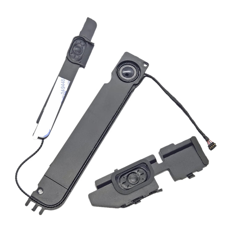 1 ensemble de haut-parleurs et de sonneries pour Macbook Pro Retina 13 pouces A1278 2009