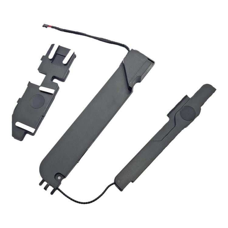 1 ensemble de haut-parleurs et de sonneries pour Macbook Pro Retina 13 pouces A1278 2009