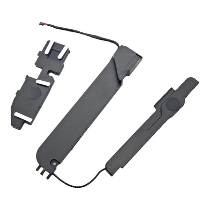1 ensemble de haut-parleurs et de sonneries pour Macbook Pro Retina 13 pouces A1278 2009