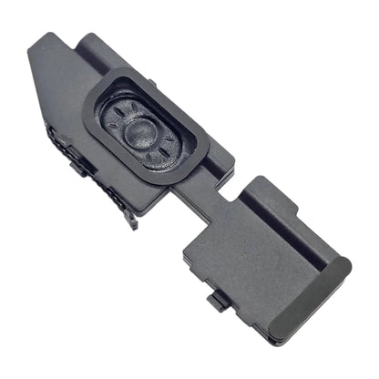 1 ensemble de haut-parleurs et de sonneries pour Macbook Pro Retina 13 pouces A1278 2009
