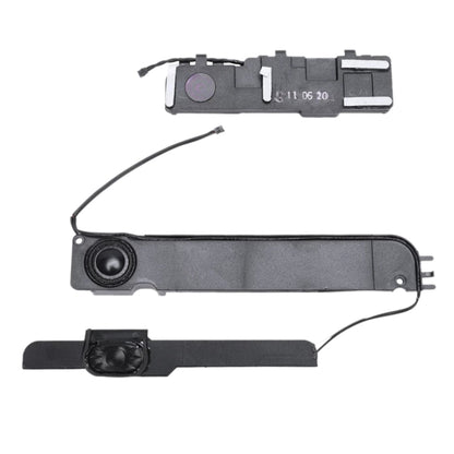 1 ensemble de haut-parleurs et de sonnerie pour Macbook Pro Retina 13 pouces A1278 2008 MB466 MB467