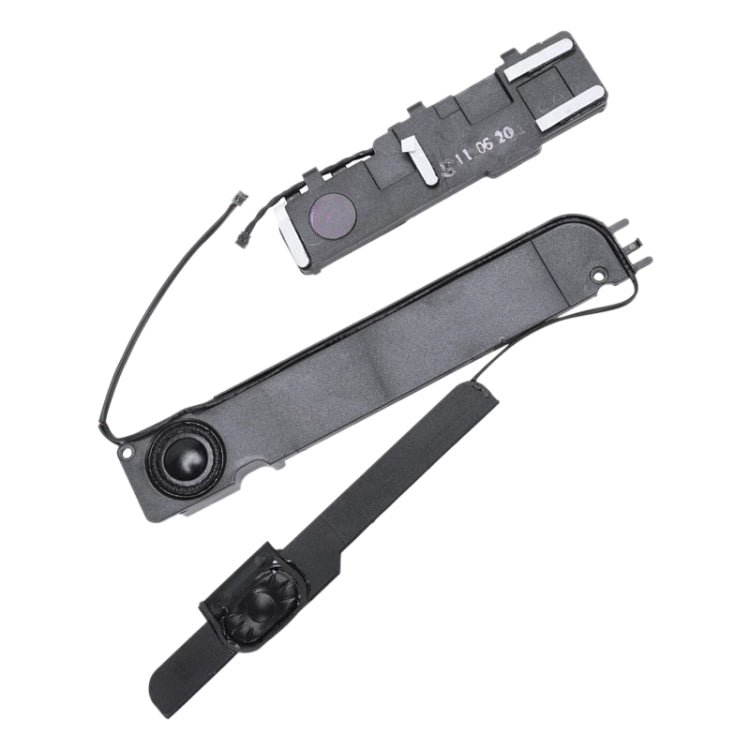 1 ensemble de haut-parleurs et de sonnerie pour Macbook Pro Retina 13 pouces A1278 2008 MB466 MB467