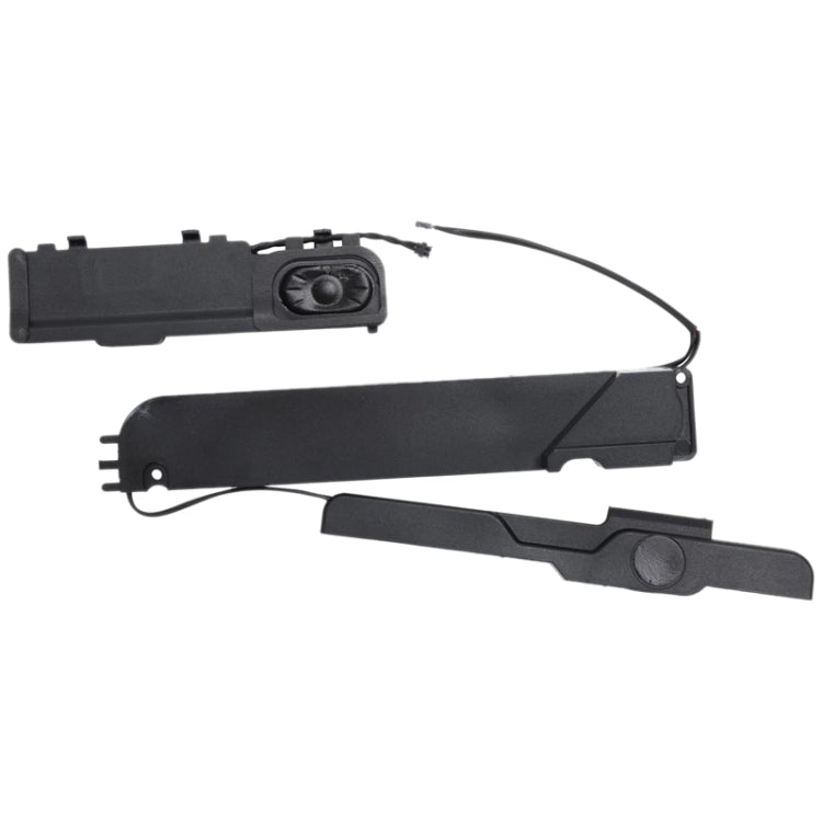 1 ensemble de haut-parleurs et de sonnerie pour Macbook Pro Retina 13 pouces A1278 2008 MB466 MB467
