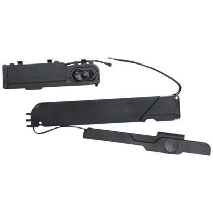 1 ensemble de haut-parleurs et de sonnerie pour Macbook Pro Retina 13 pouces A1278 2008 MB466 MB467